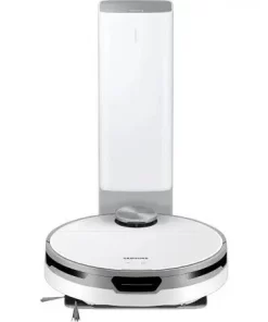 Robot hút bụi Samsung VR30T85513W/SV - Chính hãng