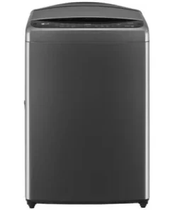 Máy giặt lồng đứng 19kg AI DD™ đen - TV2519DV7B - LG Máy giặt lồng đứng 19kg AI DD™ đen - TV2519DV7B - LG
