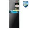 Tủ Lạnh Panasonic Inverter 306 Lít NR-TV341VGMV Giá Tốt