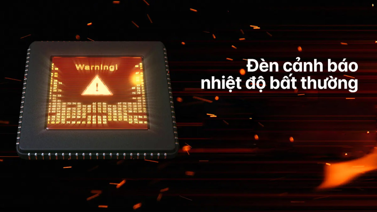 Tủ đông Aqua 301 lít AQF-C4001S