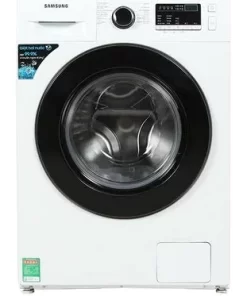 Máy Giặt Sấy TPHCM | Giao Hàng Toàn Quốc