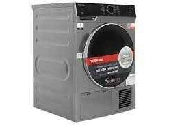 Máy Sấy Quần Áo TPHCM | Giao Hàng Toàn Quốc