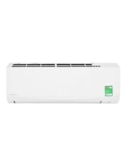 Điều hòa Daikin ATF25UV1V 9000BTU 1 chiều-Hàng Thái Lan