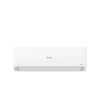 Điều hòa Casper 9000 BTU 1 chiều inverter GC-09IS33