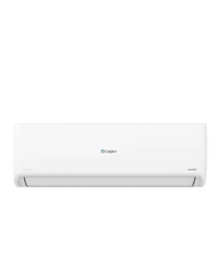 Điều hòa Casper 9000 BTU 1 chiều inverter GC-09IS33