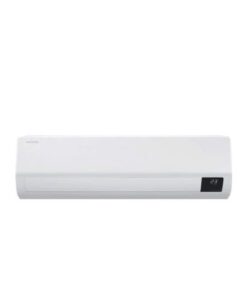 Máy lạnh Samsung Inverter 1 HP- AR10CYGCDWKNSV