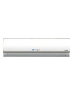 Máy lạnh Casper inverter 1 HP IC-09TL33