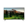 Google Tivi TCL 4K 50 inch 50P737 | Chính hãng