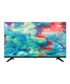 Google Tivi Thông Minh 4K Coocaa 43 inch 43Z72 - hàng Indonesia