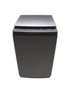 Máy giặt Sharp 10.5kg ES-Y100HV-S lồng đứng