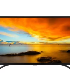 TiVi Smart Giá Rẻ | Giảm Giá Khuyến Mãi | Trả Góp 0%