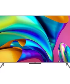 Smart Tivi Coocaa Full HD 43 inch 43S3U chính hãng - Hàng Indonesia