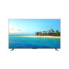 Google Tivi TCL 4K 65 inch 65P737 | Chính hãng
