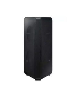 Loa Tháp Samsung MX-ST50B/XV -230W