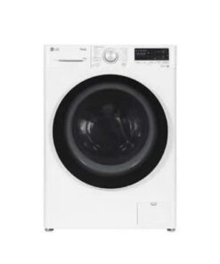 Máy giặt sấy LG Inverter 11 kg FV1411D4W Giá Rẻ,