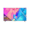 Google Tivi TCL 4K 55 inch 55P737 | Chính hãng