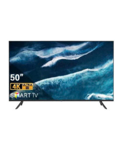 Android Tivi Casper 4K 50 inch 50UGA610 - giá tốt