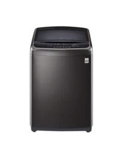 Máy giặt LG lồng đứng Inverter 22kg - TH22722SSAK TurboWash3D™ đen