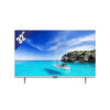 Smart Tivi Coocaa HD 32 inch 32R5 chính hãng - hàng Indonesia