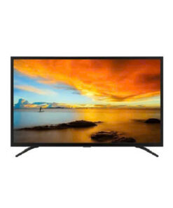 Smart Tivi Casper Android 11 - 32 inch 32HGA510