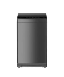 MÁY GIẶT CỬA TRÊN SHARP 12 KG -ES-W12NV-GY