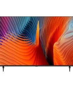 TiVi Smart Giá Rẻ | Giảm Giá Khuyến Mãi | Trả Góp 0%