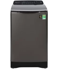 Máy giặt Lồng Đứng Aqua Inverter 15 kg AQW- DR150UGT PS