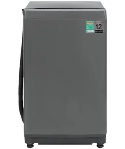 Máy Giặt Cửa Đứng Giá Rẻ TPHCM | Trả Góp 0%