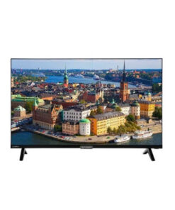 Smart Tivi Casper 32 Inch 32HX6200- hàng Thái Lan