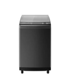 Máy Giặt Sharp Inverter 10.5 Kg ES-X105HV-S Chính Hãng
