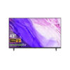 Smart Andoird Tivi Casper 43 inch Full HD 43FGS610- Hàng chính hãng