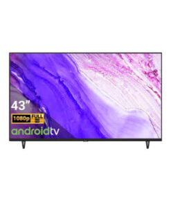 Smart Andoird Tivi Casper 43 inch Full HD 43FGS610- Hàng chính hãng