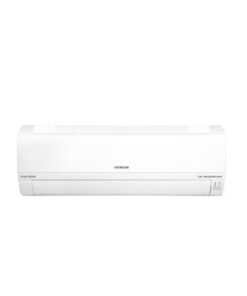 Máy Lạnh Hitachi Inverter 1 HP RAS-XJ10CMV
