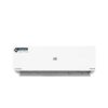 Điều Hòa Sumikura APS/APO-180Morandi -1 chiều 18.000BTU