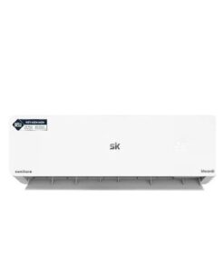 Điều Hoà Treo Tường Sumikura APS/APO-240 MORANDI 24000 BTU 1 Chiều