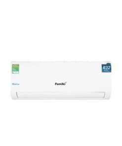 Máy Lạnh Funiki 1 chiều 18000 BTU HSC18TMU -2.0HP - Hàng Malaysia