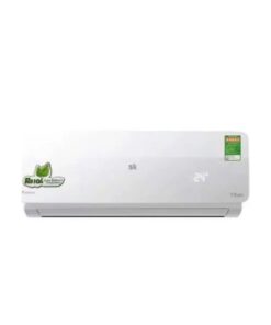 Điều hòa Sumikura APS/APO-240 GOLD 24000BTU 1 chiều Inverter (Gold R32)