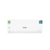 Máy Lạnh Funiki 1 chiều Inverter 9000 BTU HIC09TMU-1.0HP -hàng Malaysia