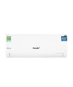 Máy Lạnh Funiki 1 chiều 9000 BTU HSC09TMU -1.0HP - Hàng Malaysia