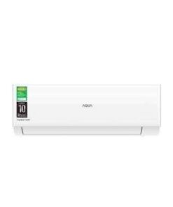 Máy lạnh Aqua AQA-RV13QA/QC Inverter 1.5Hp model 2023 (1.5 Ngựa)