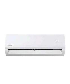 Máy Lạnh Comfee 1 HP CFS-10FWFF-V -Hàng Thái Lan
