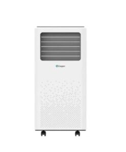 Điều Hoà Di Động Casper 1.0hp PC-09TL33 - Hàng Thái Lan