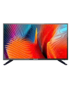 Smart Tivi Islim Asanzo 32 Inch Model 32SL900 Android 11