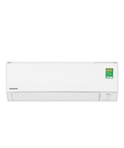 Máy Lạnh Panasonic Inverter - 1.5HP - XPU12XKH-8