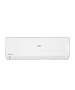 Máy lạnh AQUA -RUV13RB Inverter 1.5HP - Thái Lan