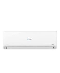 Máy lạnh Casper Inverter 1HP GC-12IS35