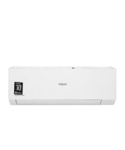 Máy Lạnh Aqua Inverter 1 HP AQA-RV9QA giá rẻ (1 Ngựa)