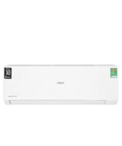 Máy lạnh Aqua Inverter 2 HP AQA-RV18QA - giá tốt