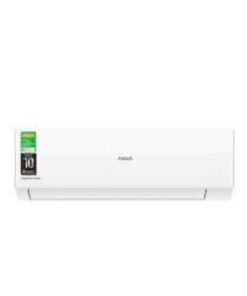 Máy lạnh Aqua AQA-RV24QA/QC Inverter 2.5Hp model 2023 (2.5 Ngựa)