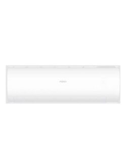 Máy lạnh Aqua 1.5 HP (1.5 Ngựa) AQA-KCR12PA Non Inverter